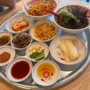 부산대 맛집, 가성비 좋은 냉삼맛집 청춘삼겹