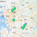 지에스25동탄행복점 이미지