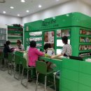 포쉬전주점