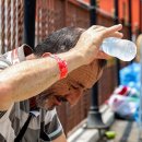 통신메카 이미지