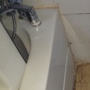 노가니길 이미지