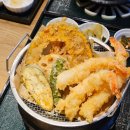 서해랑몰