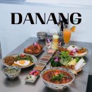 다낭 시내 맛집 추천, 한시장 껌땀데이 솔직후기