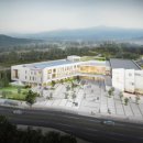 아름동_남세종청소년센터 이미지