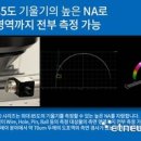앤비젼 이미지