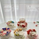 인동13길-5 이미지