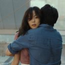 문호세탁 이미지