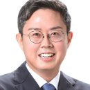 현대예향 이미지