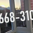 불당한화꿈에그린아파트 이미지