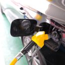 신탄진주유소 이미지