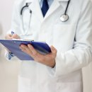 압구정하나내과의원 이미지