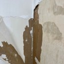 강서구-43 이미지