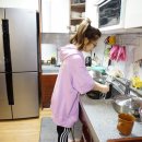 쉬자트리하우스 이미지