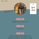 바티칸투어