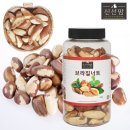 신선맘