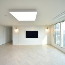 아이파크시티 3단지 이미지