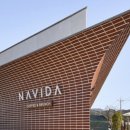 황강체육공원로-L | [금정구브런치카페]부산 스포원파크 근처 주차 편한 브런치카페 나비다, 모임장소로 딱 이었던 이유