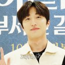 재이앤씨 이미지