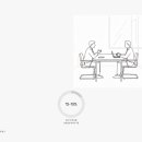 코미코 | 코미코(KoMiCo) 안성 사무직 대규모 채용, 연봉 4,200만원에 9개 직무 한번에 뽑는다