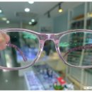 한마음안경원 이미지