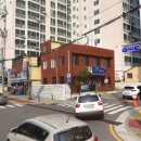 전포2치안센터 이미지