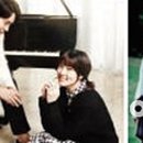 칸타빌레 이미지