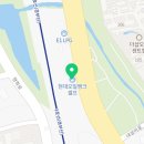 대명에너지(세교) 주유소 이미지