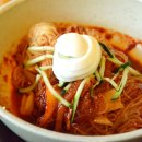 부산밀면 - 중구 달구벌대로 2153 | 부산밀면