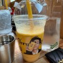 무등수선