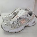 뉴서울세탁소 이미지