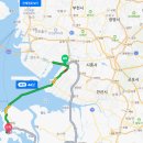 시흥-정왕-시흥-032 이미지