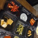 명심축산 이미지