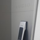 삼성오토프라자 이미지