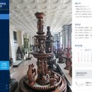 한국교통대학교 박물관 | 충북-박물관