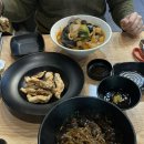 삼천리1차(아) | 수원 중국집 맛집 메이찬 재방문하고 싶은 곳