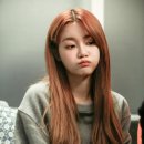 한집 이미지