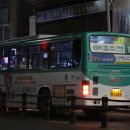 신곡 신일아파트입구 이미지
