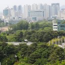 용산공원