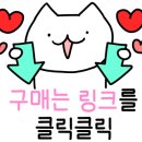 2023-0096 이미지