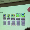 드림콘택트렌즈 | 제60회 한국콘택트렌즈학회 참석 후기