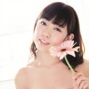 영플라워 이미지