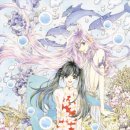 마린블루 이미지