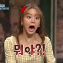 빡스김치찌개 이미지