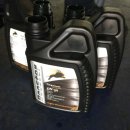 만수카정비 이미지