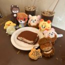 (유)지성유통 | 날 아침에 움직이게 하는 건 엔시티 드림뿐임