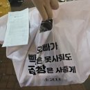 먹부림.zip(소곱녀, 나드리김밥, 카페이층, 그남자의주방)