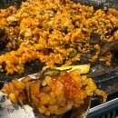 대운 | 전주 송천동맛집 대운소곱창 에코시티점 후기