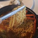 강릉 주문진 현지인 추천 대게 맛집, 주문활게