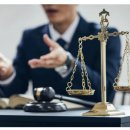 여성권익시설 오내친구장애인성폭력상담소 | “좋아서 한 것 아니냐” 지적 장애 성폭력 피해자에 ‘2차 가해’한 판사