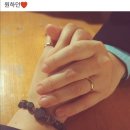 압구정1동 | 성당결혼식 알아보기 및 후기